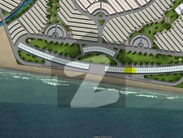 Property for sale in Gwadar, Balochistan