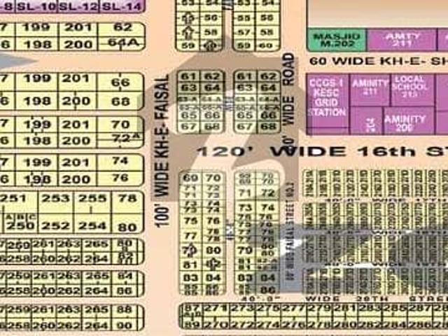 Property for sale in North Waziristan, Federally Administered Tribal Areas fata