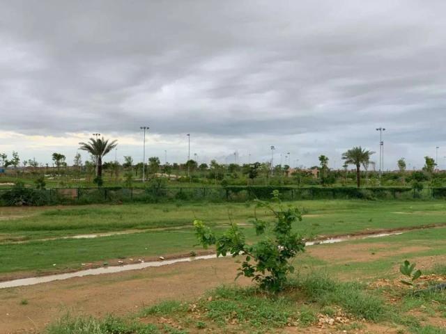 Land for sale in North Waziristan, Federally Administered Tribal Areas fata