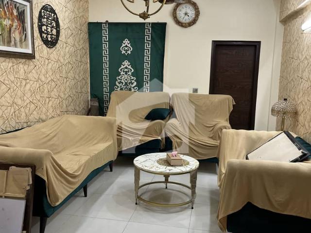 House for rent in North Waziristan, Federally Administered Tribal Areas fata
