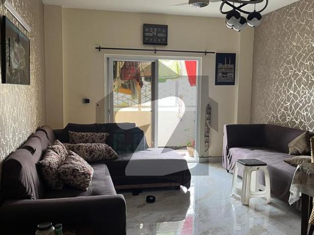 House for rent in North Waziristan, Federally Administered Tribal Areas fata