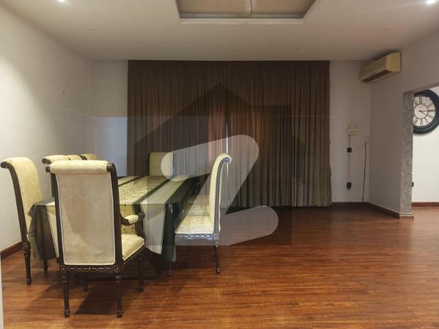 House for sale in 5 ڈی ایچ اے فیز, کراچی ڈویژن