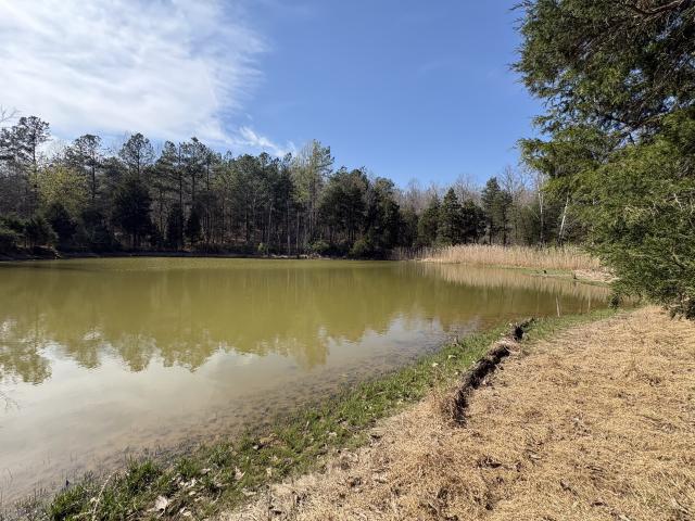 Farm for sale in Greenville, Kentucky
