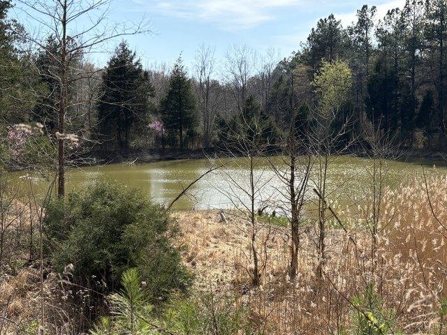 Farm for sale in Greenville, Kentucky