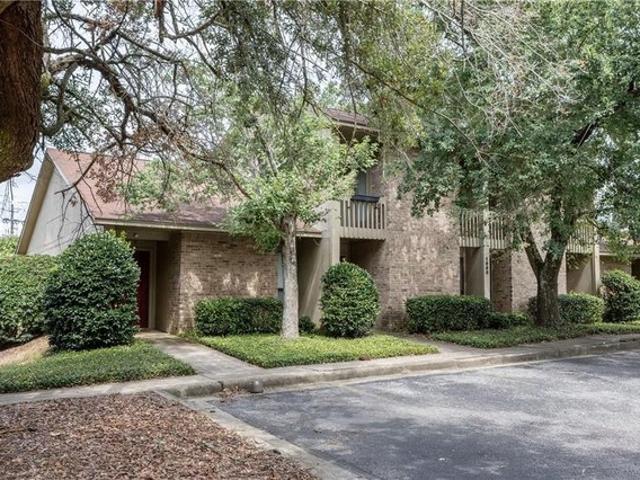 Condo for sale in Auburn, Alabama