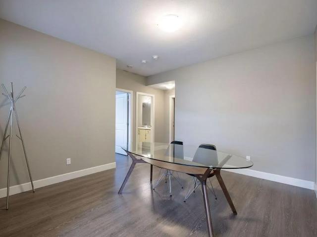 House for rent in Coquitlam, Metro Vancouver Regional District
