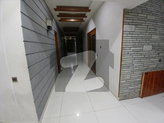 House for rent in Saddar Town, North Waziristan