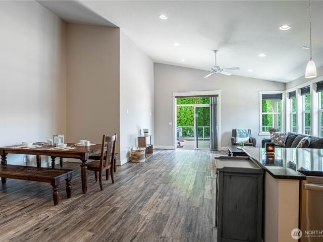 House for sale in Chelan, Chelan County