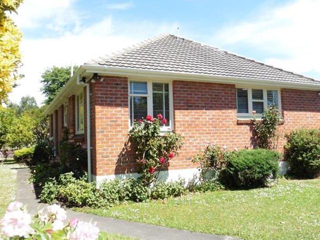 House for rent in Hastings