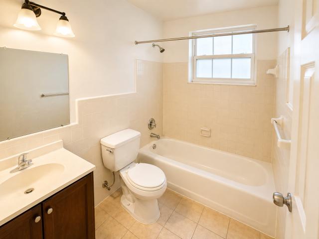 Apartment for rent in Fort Lauderdale, Florida