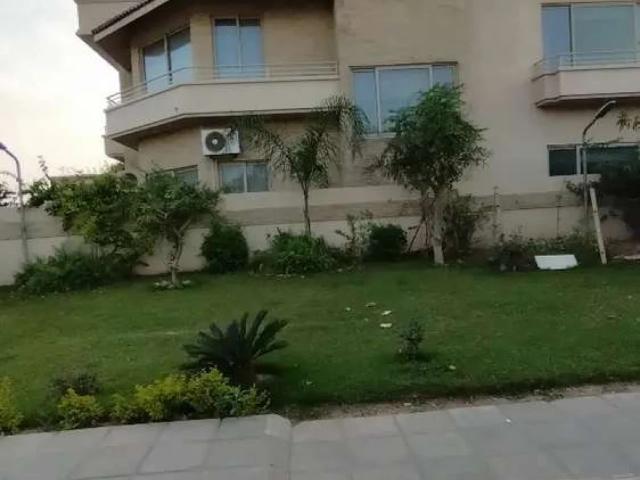 House for rent in Islamabad