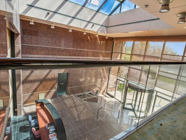Commercial for sale in Englewood Cliffs, New Jersey