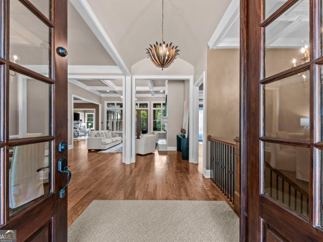 House for sale in Greensboro, Greene County