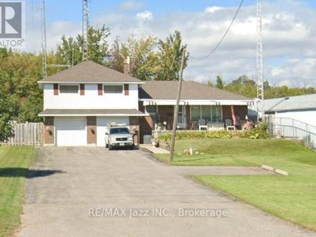Commercial for rent in Northwood, Whitby