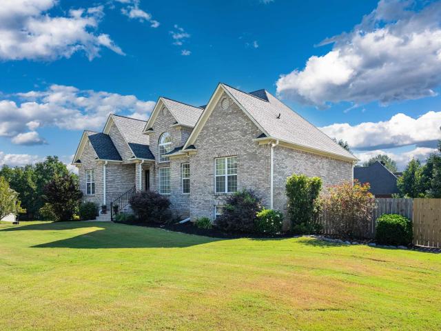 House for sale in Margaret, St. Clair County