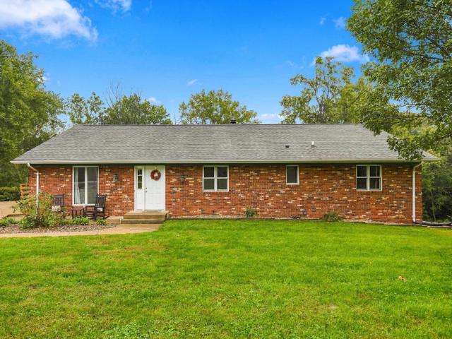 House for sale in Rock Island, Rock Island County