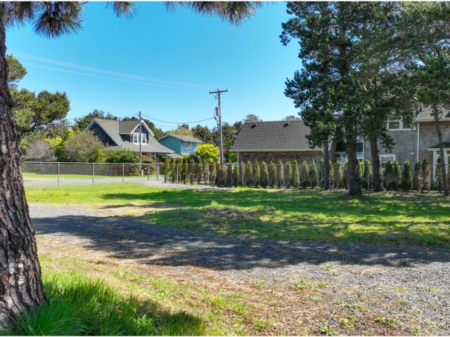 Land for sale in Oregonia