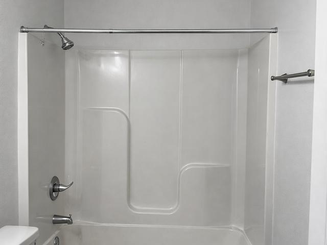 Apartment for rent in Panama City, Florida