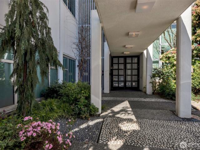 Condo for sale in Seattle, Washington