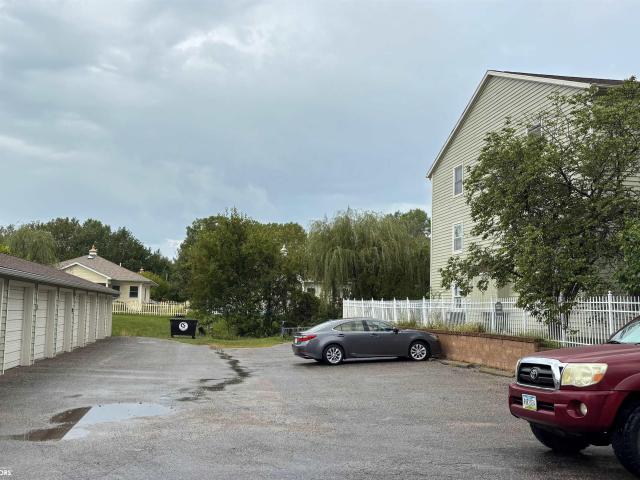 Condo for sale in Utopia Park, Fairfield