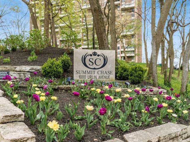 Condo for sale in Columbus, Ohio