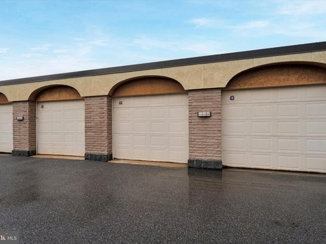 Condo for sale in Hidden Valley, Pennsylvania