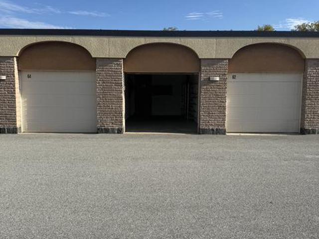 Condo for sale in Valley Forge Towers, Upper Merion Township