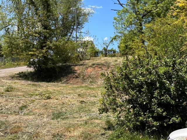 Land for sale in Virginia