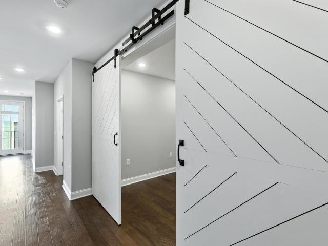 Condo for sale in Franklin