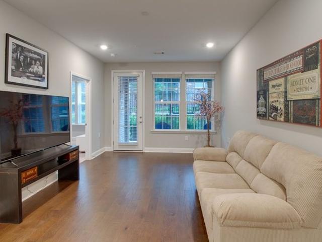 Condo for sale in Tennessee