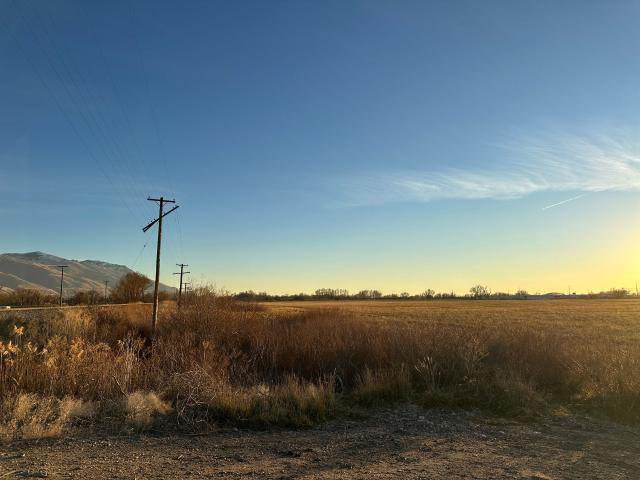 Property for sale in Box Elder, Utah