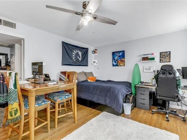 Condo for sale in Austin, Texas