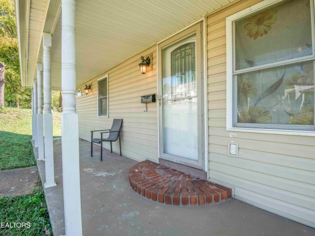 House for sale in Bucktown, Lenoir City