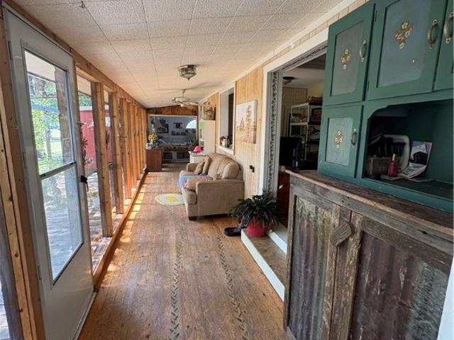 House for sale in Spiro, Oklahoma