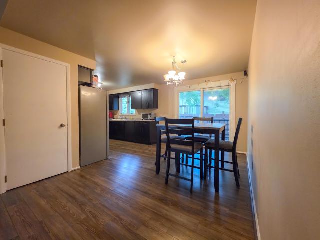 House for sale in Appleton, Wisconsin
