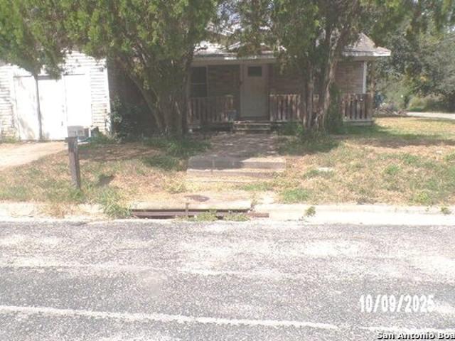 House for sale in Bee, Texas