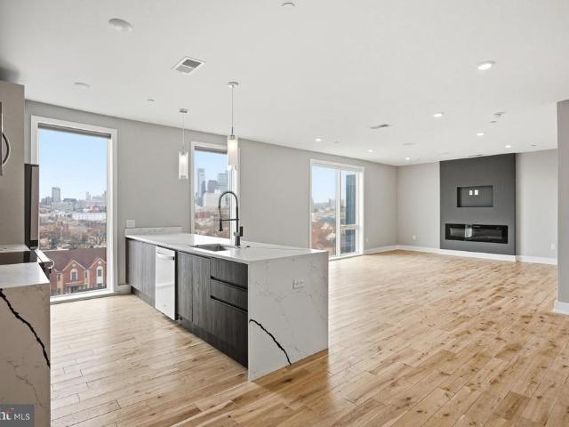 Property for rent in Philadelphia, Pennsylvania