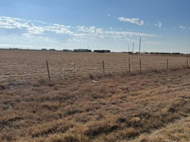 Land for sale in Randall, Texas