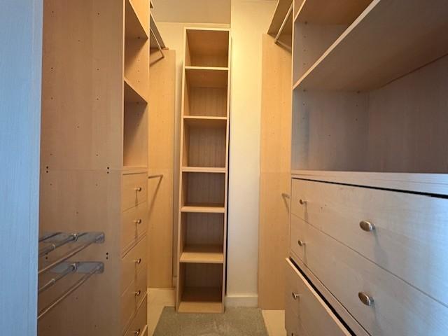 Condo for sale in Chicago Park, Illinois