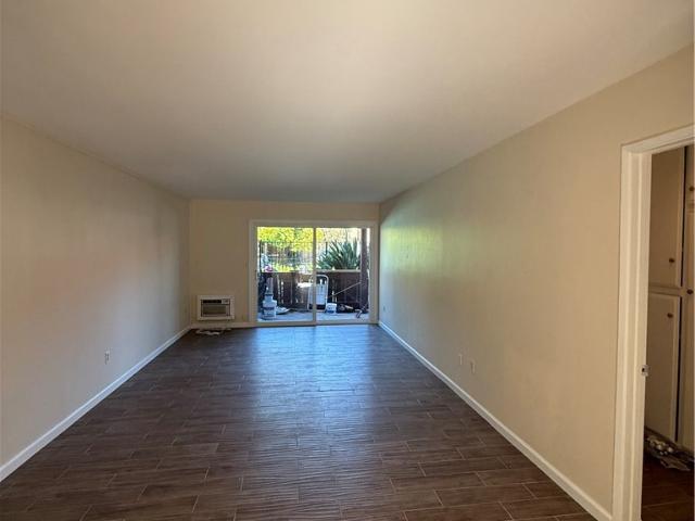 Condo for sale in Santa Ana, California
