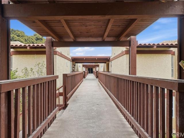 Condo for sale in Santa Ana, California