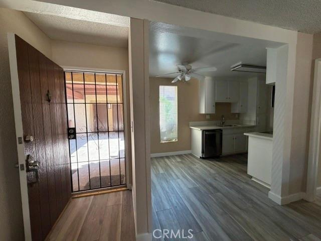 Condo for sale in Santa Ana, California