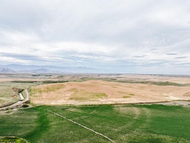 Farm for sale in Preston, Idaho
