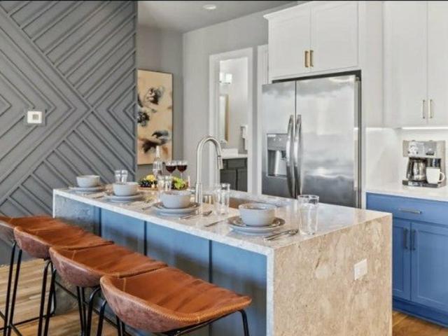 Townhouse for sale in Nashville