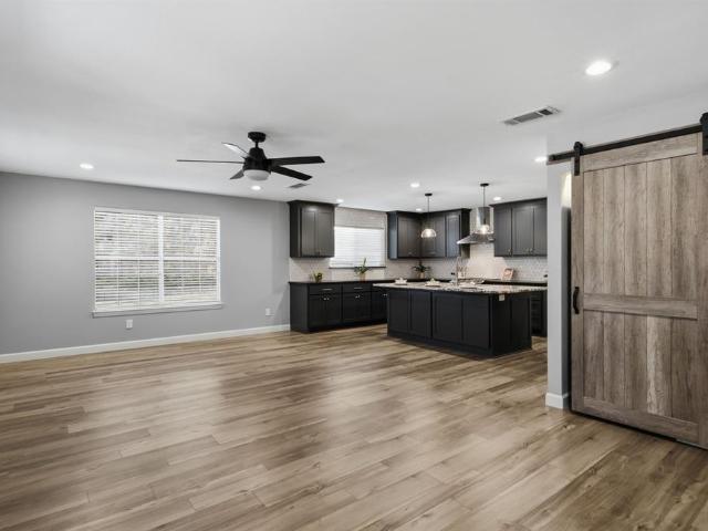 House for sale in Mckinney, Texas