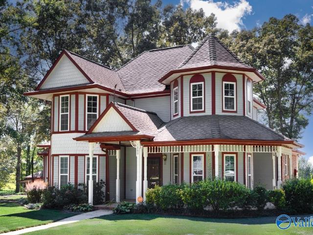 House for sale in Sulphur Springs, New Market