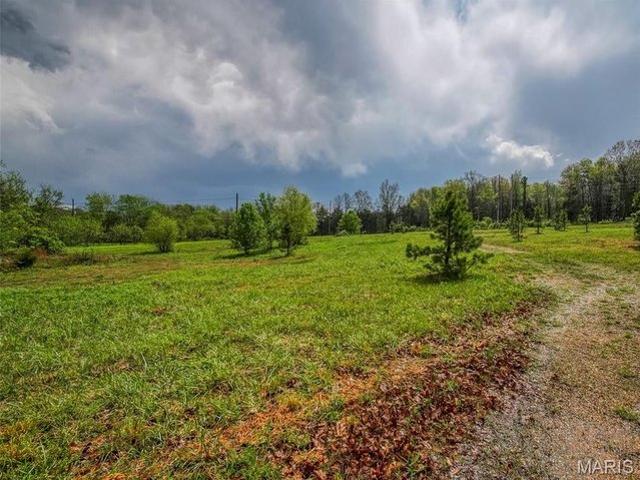 Land for sale in Licking, Missouri