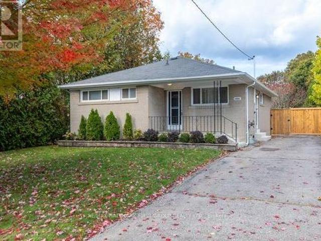 House for sale in Durham, Ontario