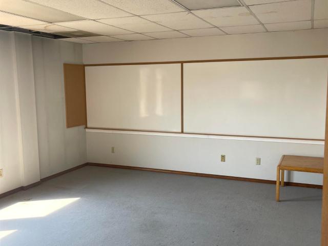 Commercial for sale in Oregonia