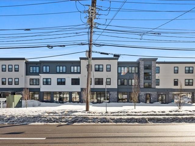Condo for sale in Dedham, Massachusetts